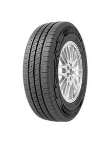 - Anvelopa VARA STARMAXX PROVAN ST860 215/65R15C 104 T 
