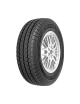 Anvelopa VARA STARMAXX PROVAN ST850 PLUS 235/65R16C 115 R   [2]  