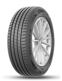  - Anvelopa VARA STARMAXX CONTROLMAX 195/65R15 91 V 