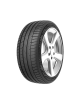 Anvelopa VARA STARMAXX INCURRO H/T ST450 235/50R19 103 W   [2]  