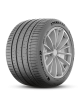 Anvelopa VARA STARMAXX DYNAMIX SPORT 255/40R18 99 Y XL  [2]  