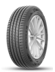 Anvelopa VARA STARMAXX CONTROLMAX 185/60R15 84 H   [2]  