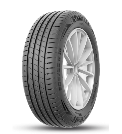 Anvelopa VARA STARMAXX CONTROLMAX 185/60R15 84 H  [1]