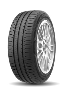  - Anvelopa VARA STARMAXX NATUREN ST542 215/60R16 95 V 