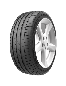  - Anvelopa VARA STARMAXX ULTRA SPORT ST760 225/55R16 99 W 