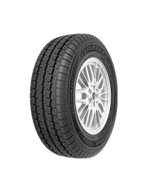  - Anvelopa VARA STARMAXX PROVAN ST850 PLUS 235/65R16C 121 R 