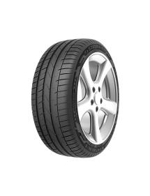 Anvelopa VARA STARMAXX INCURRO H/T ST450 285/45R20 112 Y 