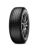 Anvelopa ALL SEASON VREDESTEIN QUATRAC PRO+ 235/40R19 96 Y XL  [2]  