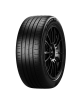 Anvelopa VARA PIRELLI P-ZERO LUXURY /* 275/40R21 107 Y XL  [2]  