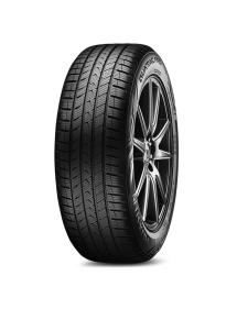 Anvelope All Season - Anvelopa ALL SEASON VREDESTEIN QUATRAC PRO+ 275/40R21 107 Y XL