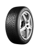 Anvelopa IARNA FIRESTONE WINTERHAWK 4 255/35R19 96 V XL  [2]  