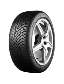 Anvelopa IARNA FIRESTONE WINTERHAWK 4 255/35R19 96 V XL