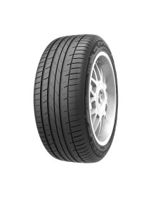 Anvelopa VARA PETLAS EXPLERO PT431 315/35R20 110 W 