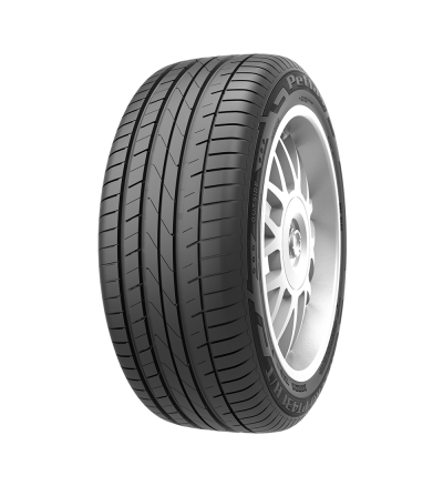 Anvelopa VARA PETLAS EXPLERO PT431 315/35R20 110 W  [1]