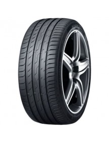  - Anvelopa VARA NEXEN Nfera Sport 255/40R19 100Y XL