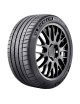 Anvelopa VARA MICHELIN PILOT SPORT 4 S I* RG 295/25R21 96 Y XL  [2]  