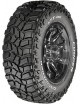 Anvelopa VARA COOPER DISCOVERER STT PRO 31X10.50R15 109 Q   [2]  