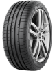Anvelopa VARA COOPER SUMMER 245/40R18 93 Y   [2]  