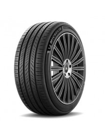 - Anvelopa VARA MICHELIN PRIMACY 5 NRG FRV RG 215/55R18 99 V XL