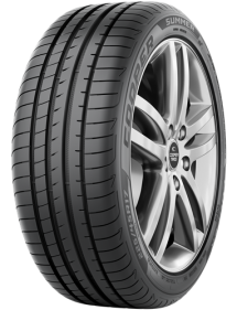  - Anvelopa VARA COOPER SUMMER 255/50R20 109 H XL
