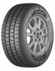 Anvelopa ALL SEASON DUNLOP ECONODRIVE ALLSEASON 185/75R16C 104/102 R   [2]  