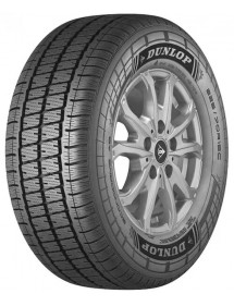 - Anvelopa ALL SEASON DUNLOP ECONODRIVE AS 195/70R15C 104/102 R 