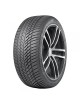 Anvelopa ALL SEASON NOKIAN SEASONPROOF 2 195/65R15 91 H   [2]  