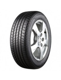  - Anvelopa VARA Bridgestone Turanza t005 195/50R15 82V 
