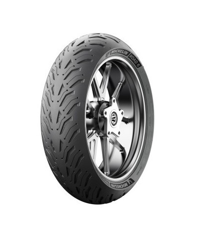 Michelin Road 6 120/70R18 59W