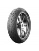 Anvelopa ALL SEASON Michelin Road 6 gt 180/55R17 73W   [2]  