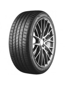  - Anvelopa VARA Bridgestone Turanza 6 195/55R16 91H XL 