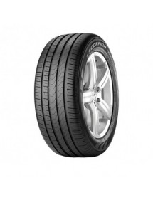  - Anvelopa VARA Pirelli Scorpion verde 215/65R17 99V 
