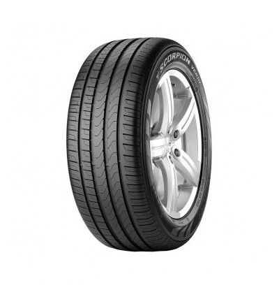 Anvelopa VARA Pirelli Scorpion verde 215/65R17 99V  [1]