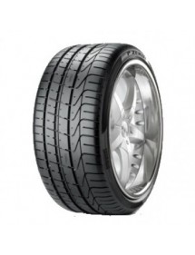  - Anvelopa VARA Pirelli Pzero 225/35R19 88Y XL 