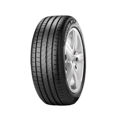 Anvelopa VARA Pirelli Cinturato p7 225/45R18 91Y [1]