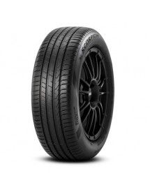  - Anvelopa VARA Pirelli Scorpion 255/45R20 101T AO