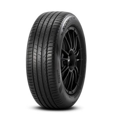 Anvelopa VARA Pirelli Scorpion 255/45R20 101T AO [1]