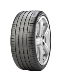  - Anvelopa VARA Pirelli P-zero pz4 325/35R23 111Y e MO-S