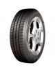 Anvelopa VARA Firestone Multihawk 2 185/65R14 86H   [2]  