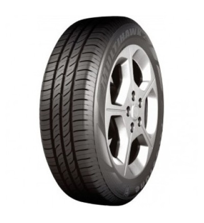Anvelopa VARA Firestone Multihawk 2 185/65R14 86H  [1]