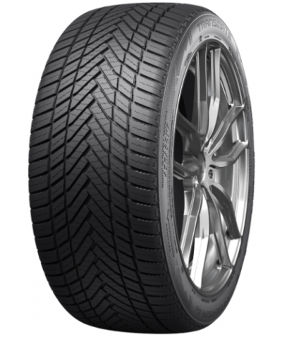TRANSMATE TRANSEASON 4S 245/40R19 98Y