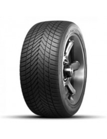 Anvelope All Season - Anvelopa ALL SEASON TERCELO CROSEASON 4S 185/55R55 82H 
