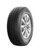 Anvelopa VARA RIKEN CARGOSPEED EVO 225/75R16C 118R   [2]  