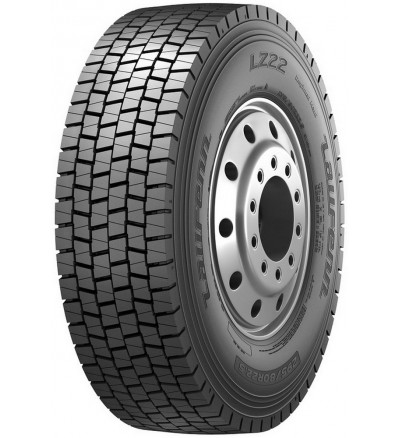 Anvelopa CAMION LAUFENN Lz22 315/80R22 156/150L 20PR [1]