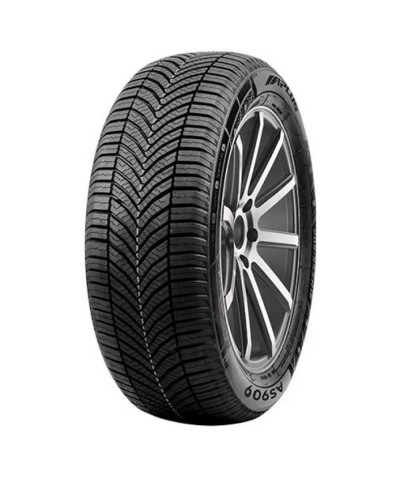 APLUS As909 allseason 155/65R13 73T