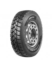  - Anvelopa CAMION ROYAL BLACK Dm310 13/0R22 156/150K 20PR