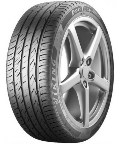 VIKING Protech newgen 225/45R17 91Y
