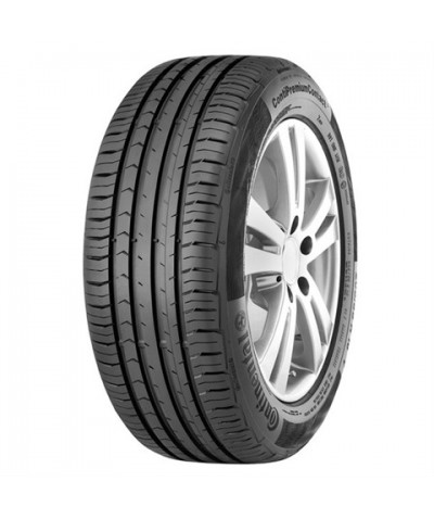 CONTINENTAL CONTIPREMIUMCONTACT 5 235/65R17 104V