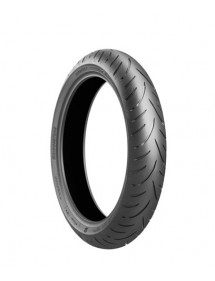 Anvelopa VARA BRIDGESTONE BATTLAX T31 120/70R17 58W 
