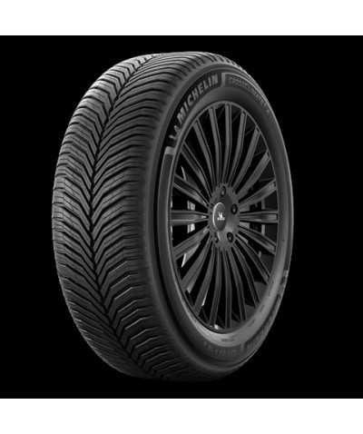 MICHELIN CROSSCLIMATE 3 245/35R18 92Y XL